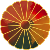 flower2