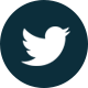 Twitterツイート