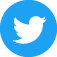 公式Twitter