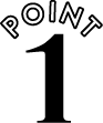 POINT 1