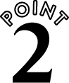 POINT 2