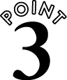 POINT 3