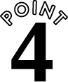 POINT 4