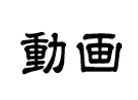 動画