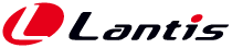 ランティス