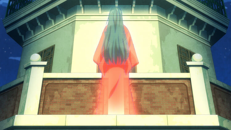 #04_1