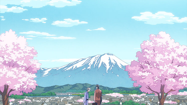 #10_3