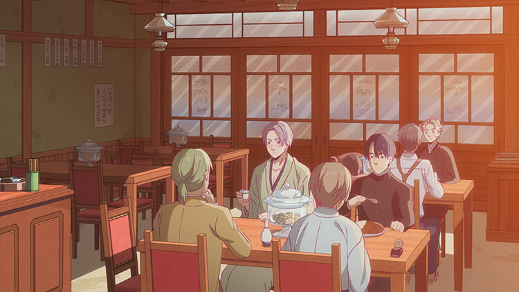#12_2