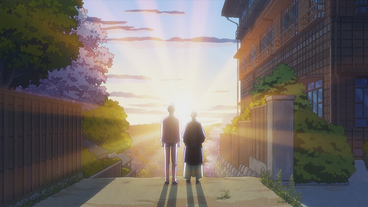 #12_3