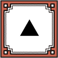 ▲