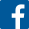 facebookでシェアする
