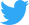 twitterでツイートする
