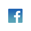 公式Facebook