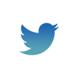 公式Twitter