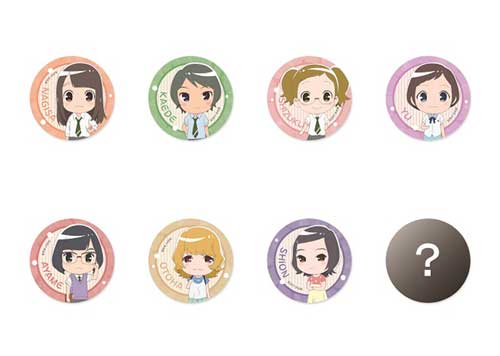 goods