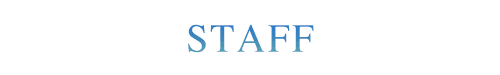 STAFF