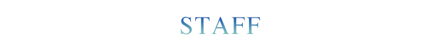 STAFF