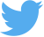 Twitterでシェアする